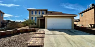 12752 TIERRA SALAS Drive 12752 TIERRA SALAS Drive Photo Gallery 1