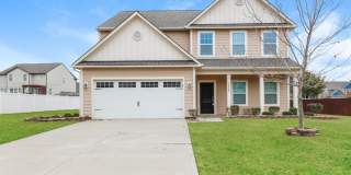 15022 Ockeechobee Court 15022 Ockeechobee Court Photo Gallery 1