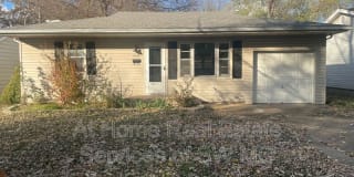1521 East McGee Street 1521 East McGee Street Photo Gallery 1