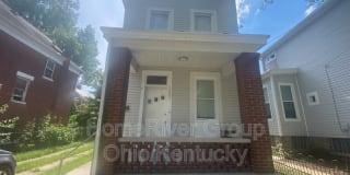 1607 Banklick St 1607 Banklick St Photo Gallery 1