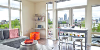 REO Flats REO Flats Photo Gallery 1