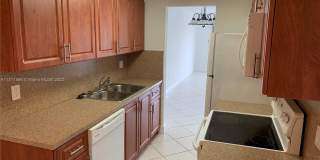 3120 N Pine Island Rd 3120 N Pine Island Rd Photo Gallery 1