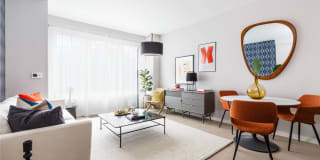 147-40 Archer Avenue 147-40 Archer Avenue Photo Gallery 1