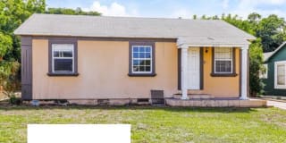 932 43rd Street 932 43rd Street Photo Gallery 1