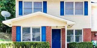 5161 Falling Creek Ln 5161 Falling Creek Ln Photo Gallery 1