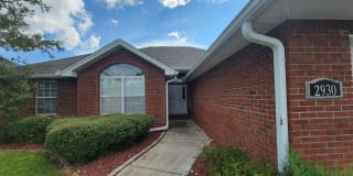 2930 Patricia Ann Lane 2930 Patricia Ann Lane Photo Gallery 1