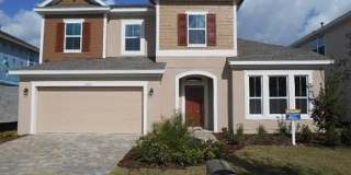 15604 Starling Crossing Dr 15604 Starling Crossing Dr Photo Gallery 1
