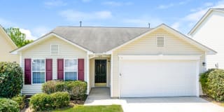 745 Raindrops Road 745 Raindrops Road Photo Gallery 1