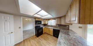265 Silver Spring Drive 265 Silver Spring Drive Photo Gallery 1