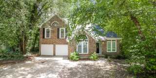 2505 Riverbirch Trace Court 2505 Riverbirch Trace Court Photo Gallery 1