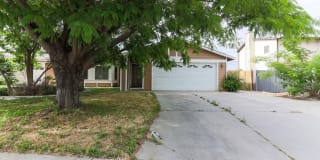 601 Presidents Ave 601 Presidents Ave Photo Gallery 1