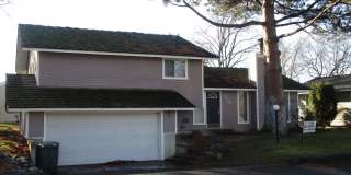 464 Mainmast Ct 464 Mainmast Ct Photo Gallery 1