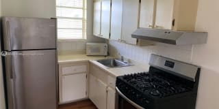 4300 SW 67th Ave 4300 SW 67th Ave Photo Gallery 1