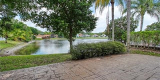 6553 NW 78th Place 6553 NW 78th Place Photo Gallery 1
