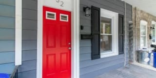 32 Maple Street 32 Maple Street Photo Gallery 1