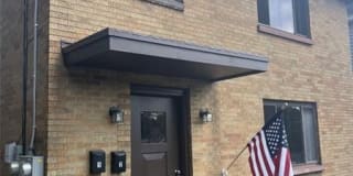 218 Bronx Ave 218 Bronx Ave Photo Gallery 1