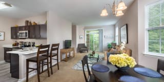Sterling Parc at Hanover Sterling Parc at Hanover Photo Gallery 1