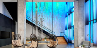 Nordhaus Nordhaus Photo Gallery 1