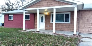 2327 Deerwood Dr 2327 Deerwood Dr Photo Gallery 1
