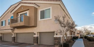 8817 Tom Noon Avenue 8817 Tom Noon Avenue Photo Gallery 1