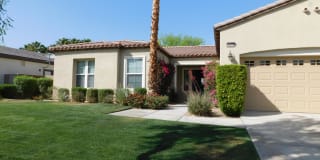 81278 Golden Barrel Way 81278 Golden Barrel Way Photo Gallery 1