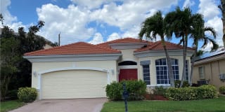 15350 Laguna Hills Drive 15350 Laguna Hills Drive Photo Gallery 1