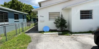 3715 SW 91st Ave 3715 SW 91st Ave Photo Gallery 1