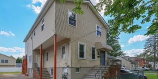 613 Bower St 613 Bower St Photo Gallery 1