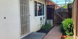 2271 Cecil Avenue 2271 Cecil Avenue Photo Gallery 1
