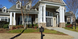 Madison Park Madison Park Photo Gallery 1