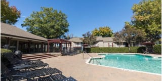 Pelham Place North Pelham Place North Photo Gallery 1