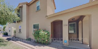 3706 S 54th Glen 3706 S 54th Glen Photo Gallery 1
