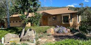 34 Lewis Mountain Lane 34 Lewis Mountain Lane Photo Gallery 1