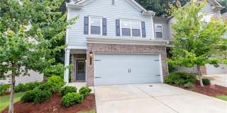2468 Norwood Park Crossing 2468 Norwood Park Crossing Photo Gallery 1
