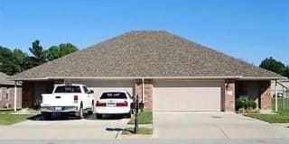 1559 N Evening Shade DR 1559 N Evening Shade DR Photo Gallery 1