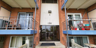 11366 CHERRY HILL ROAD 11366 CHERRY HILL ROAD Photo Gallery 1