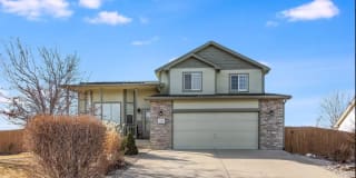 1715 86th Ave 1715 86th Ave Photo Gallery 1