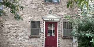 286 E 13 Mile 286 E 13 Mile Photo Gallery 1