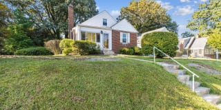 700 FOREST GLEN ROAD 700 FOREST GLEN ROAD Photo Gallery 1