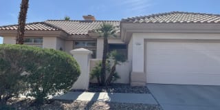 38286 Brandywine Avenue 38286 Brandywine Avenue Photo Gallery 1