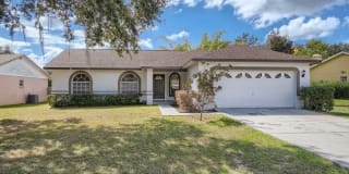 7980 Kaitlin Circle 7980 Kaitlin Circle Photo Gallery 1