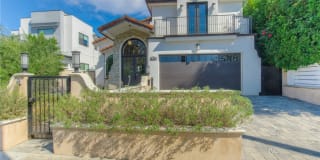 612 N Fuller Avenue 612 N Fuller Avenue Photo Gallery 1