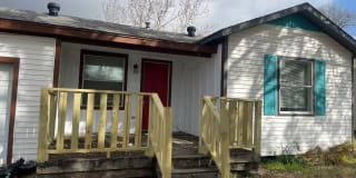 3252 Cherry Ave 3252 Cherry Ave Photo Gallery 1