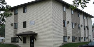 527 8th Ave S 527 8th Ave S Photo Gallery 1