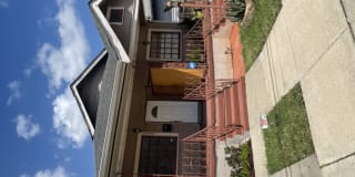 2220 St Roch 2220 St Roch Photo Gallery 1