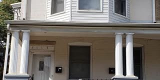 2115 Washington St 2115 Washington St Photo Gallery 1