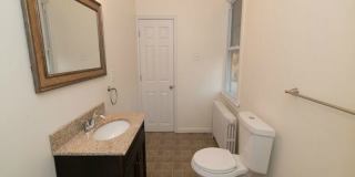 1212 Mildred Avenue 1212 Mildred Avenue Photo Gallery 1