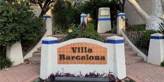 6220 Nita Avenue 6220 Nita Avenue Photo Gallery 1
