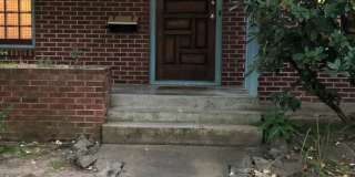 3256 NW Harrison Blvd 3256 NW Harrison Blvd Photo Gallery 1