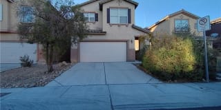 3949 Lonely Heart Court 3949 Lonely Heart Court Photo Gallery 1